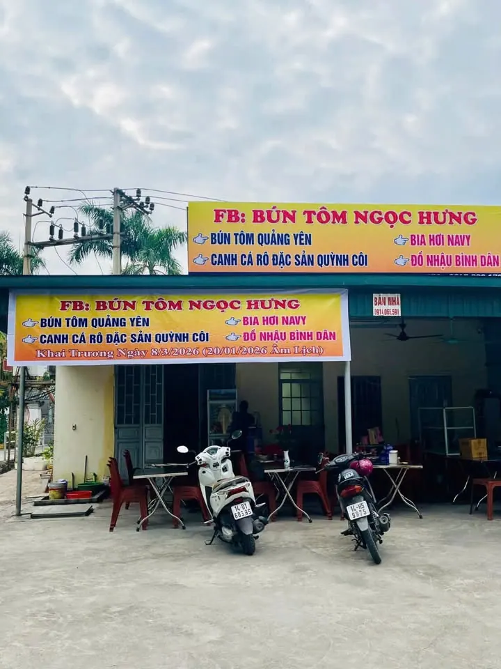 Giải nhiệt tuyệt đối - Ăn nướng tặng hẳn ca trà chanh to luôn! – ảnh 5