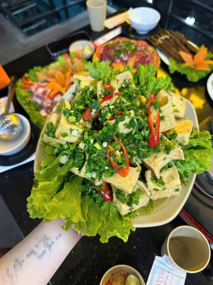 [Uống 1 tặng 1] Có quán cỏ thoả mãn cho anh em Cẩm Phả giải nhiệt đây! – ảnh 2