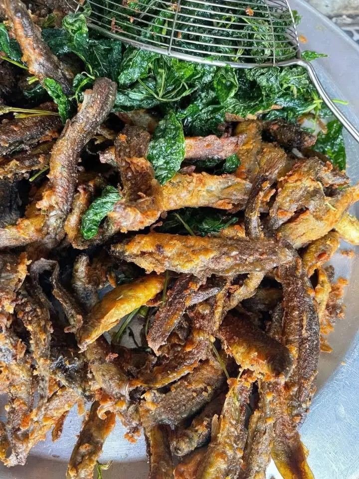 [Uống 1 tặng 1] Có quán cỏ thoả mãn cho anh em Cẩm Phả giải nhiệt đây! – ảnh 4