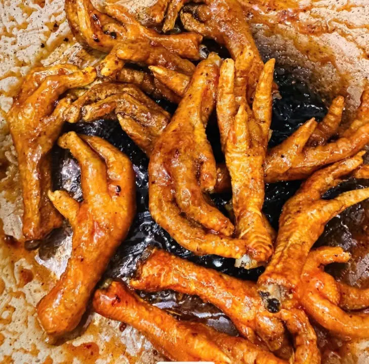 [Uống 1 tặng 1] Có quán cỏ thoả mãn cho anh em Cẩm Phả giải nhiệt đây! – ảnh 7