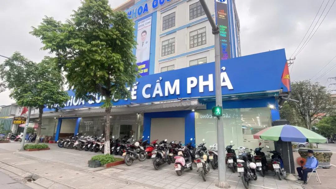 Niềng răng không đáng ngại như nhiều người nghĩ – ảnh 4