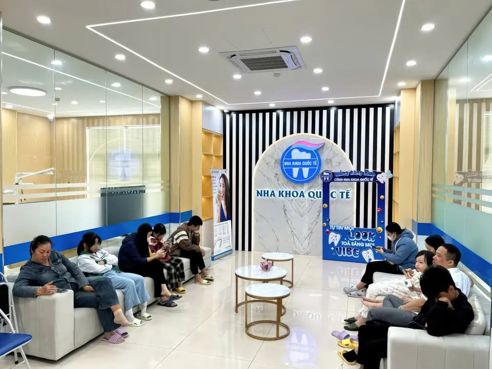 "Đang yên đang lành thì cứ ở nhà cũng được!" – ảnh 1