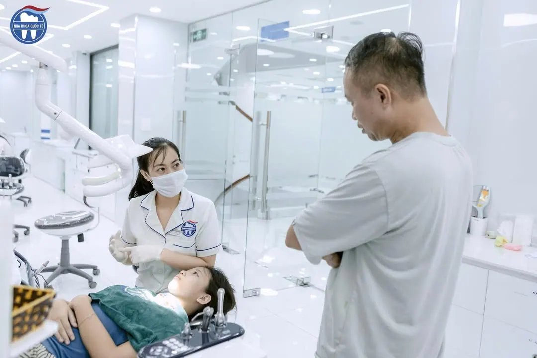 "Đang yên đang lành thì cứ ở nhà cũng được!" – ảnh 4