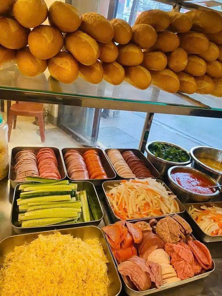 [Mua 2 Tặng 1] Quý lắm mới chỉ cho đấy nhé – ảnh 1