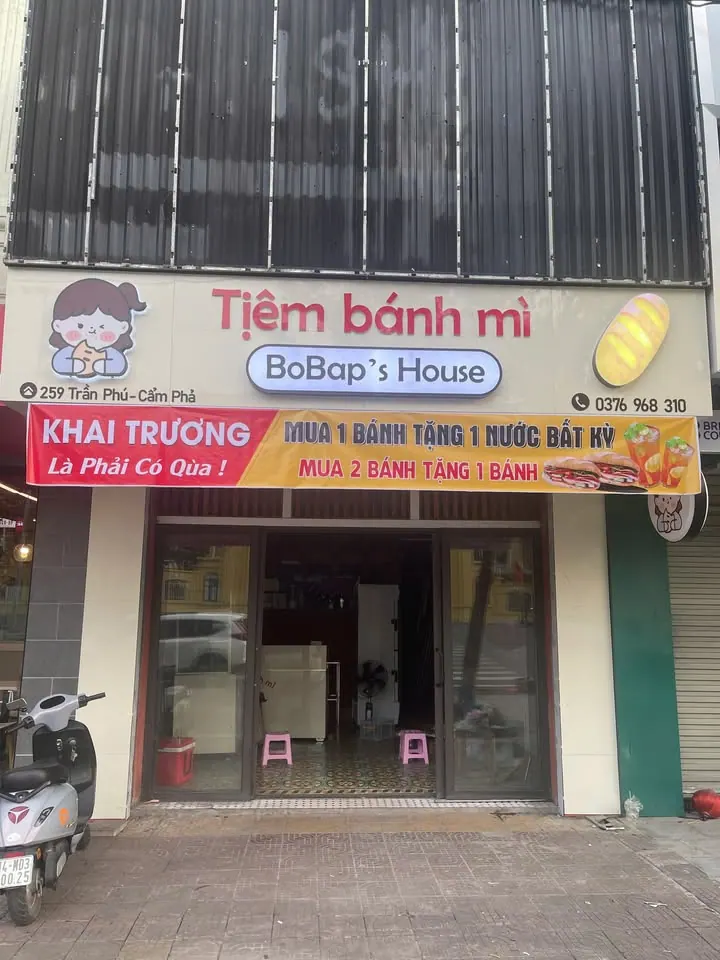 [Mua 2 Tặng 1] Quý lắm mới chỉ cho đấy nhé – ảnh 10