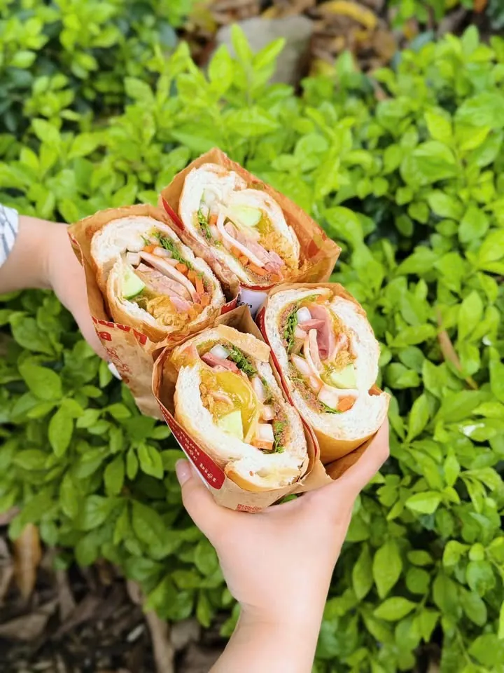 [Mua 2 Tặng 1] Quý lắm mới chỉ cho đấy nhé – ảnh 4