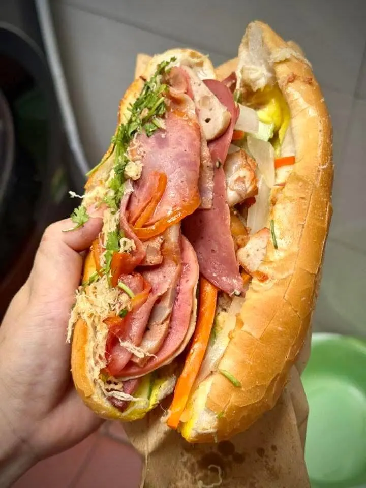 [Mua 2 Tặng 1] Quý lắm mới chỉ cho đấy nhé – ảnh 8