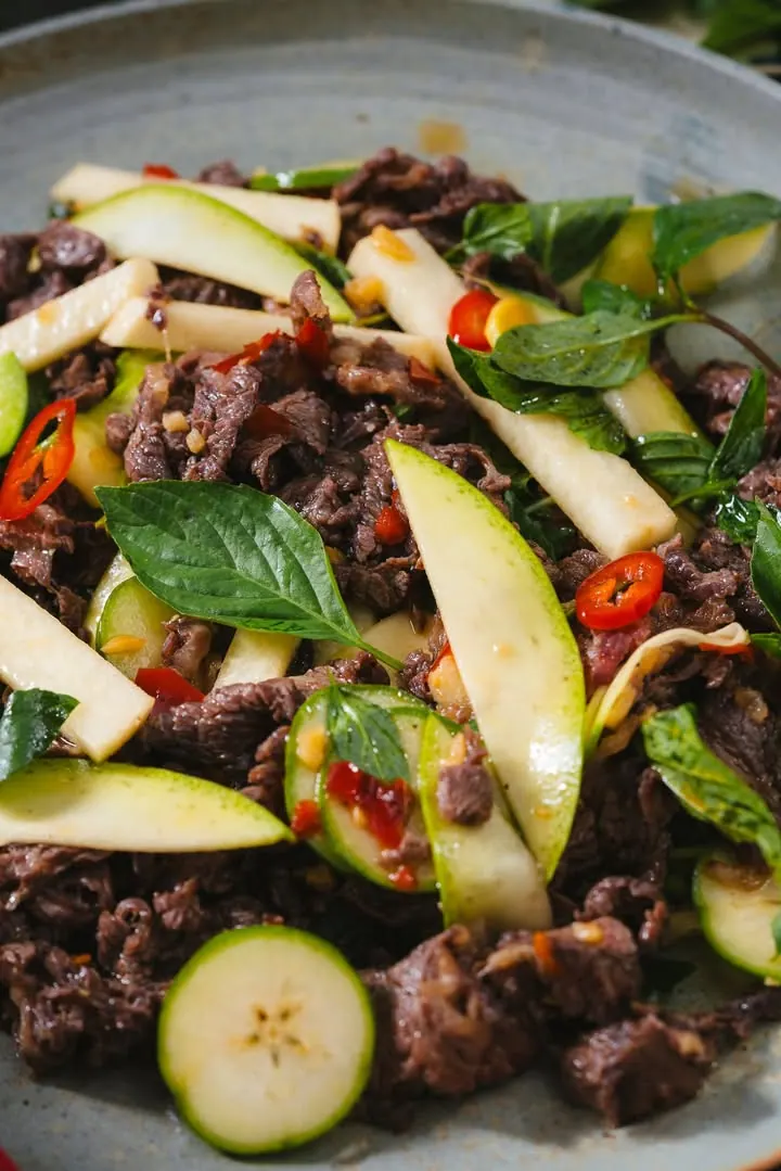 [Quán mới - Có buffet] Mời hết cỡ cho anh em trải nghiệm! – ảnh 2