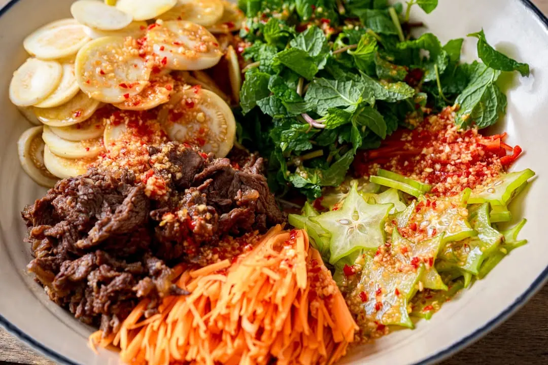 [Quán mới - Có buffet] Mời hết cỡ cho anh em trải nghiệm! – ảnh 3