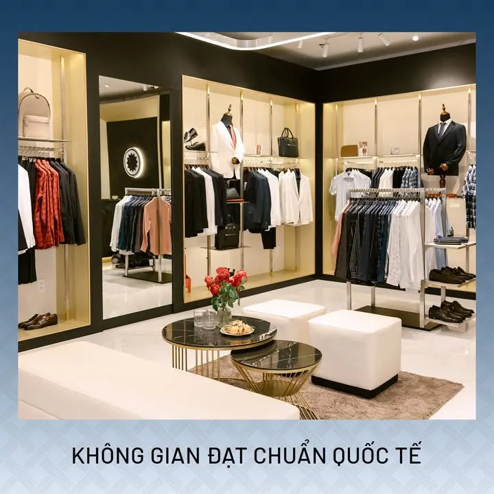 Cuối cùng thì Aristino cũng chính thức có mặt tại Cẩm Phả – ảnh 3