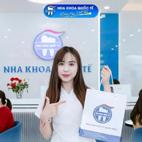5 điều về răng miệng mà nhiều người từng nghe qua, nhưng thường chỉ thực sự quan tâm khi bắt đầu gặp vấn đề