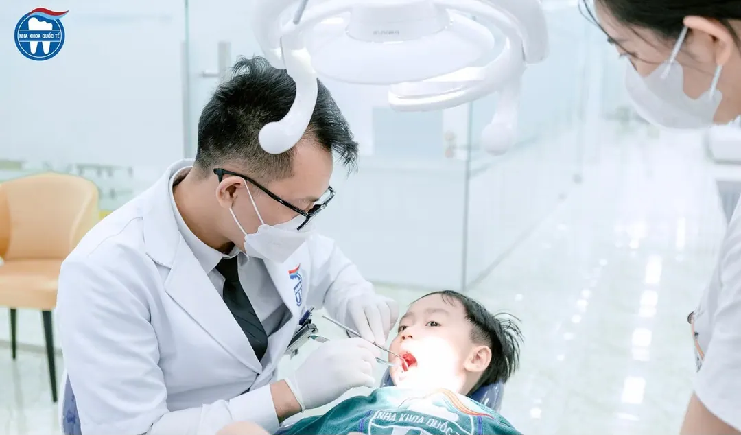 5 điều về răng miệng mà nhiều người từng nghe qua, nhưng thường chỉ thực sự quan tâm khi bắt đầu gặp vấn đề – ảnh 4