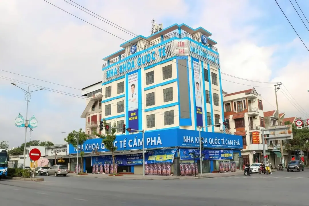 5 điều về răng miệng mà nhiều người từng nghe qua, nhưng thường chỉ thực sự quan tâm khi bắt đầu gặp vấn đề – ảnh 6