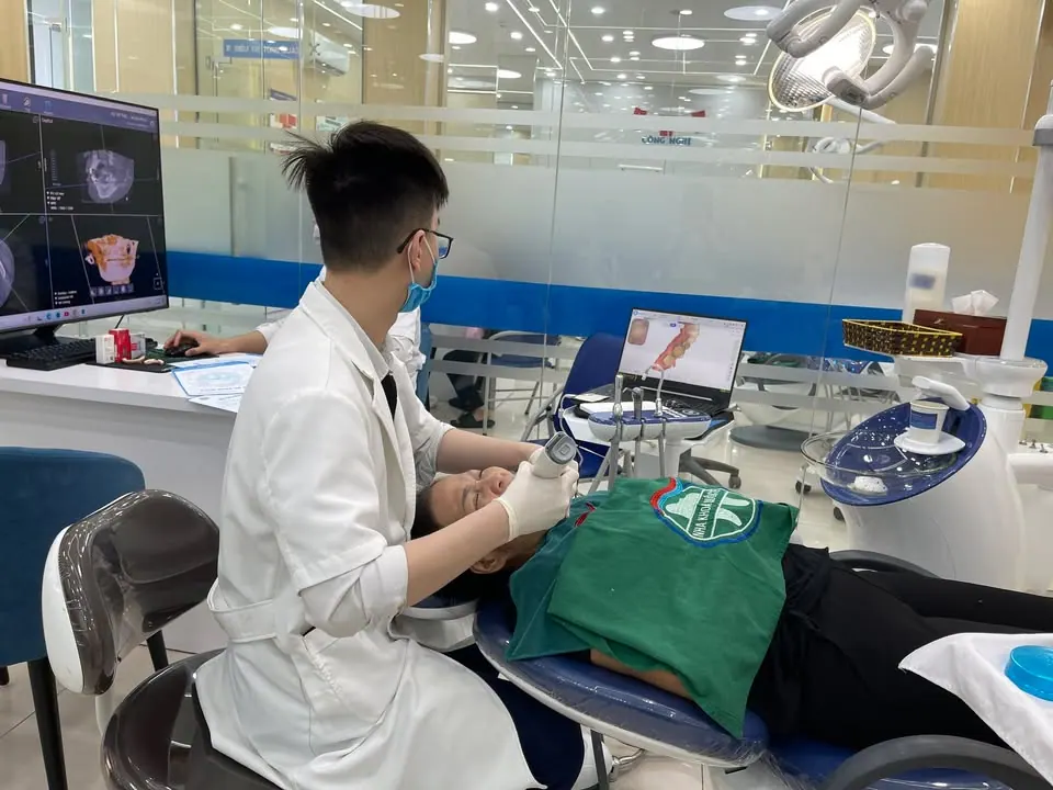 Tầm này không thể tìm thấy ở Quảng Ninh được! – ảnh 1