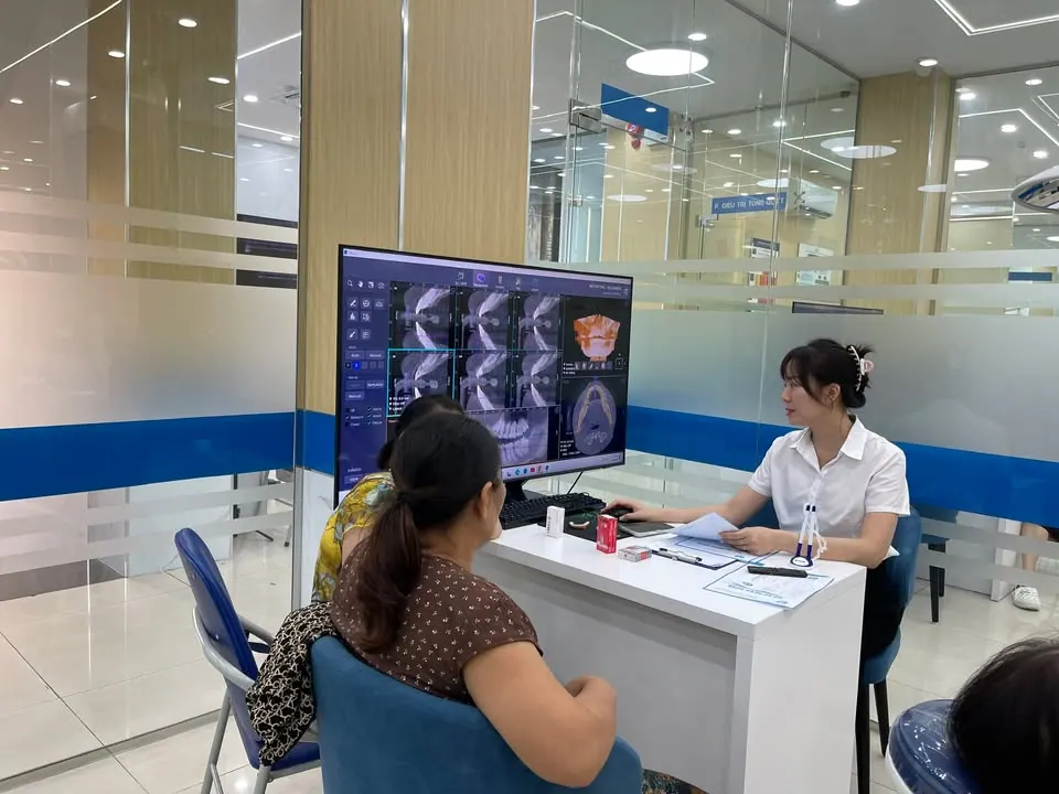 Tầm này không thể tìm thấy ở Quảng Ninh được! – ảnh 3