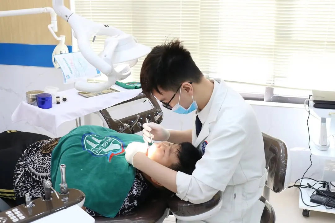 Lần này người Cẩm Phả mình được ưu tiên trước! – ảnh 4