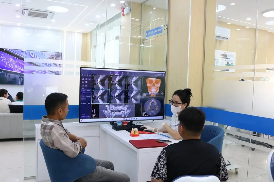 2 ngày cuối tuần ở nhà vừa nghỉ ngơi, vừa đếm ngược! – ảnh 1