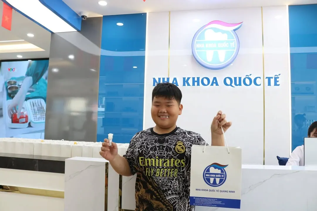 2 ngày cuối tuần ở nhà vừa nghỉ ngơi, vừa đếm ngược! – ảnh 2