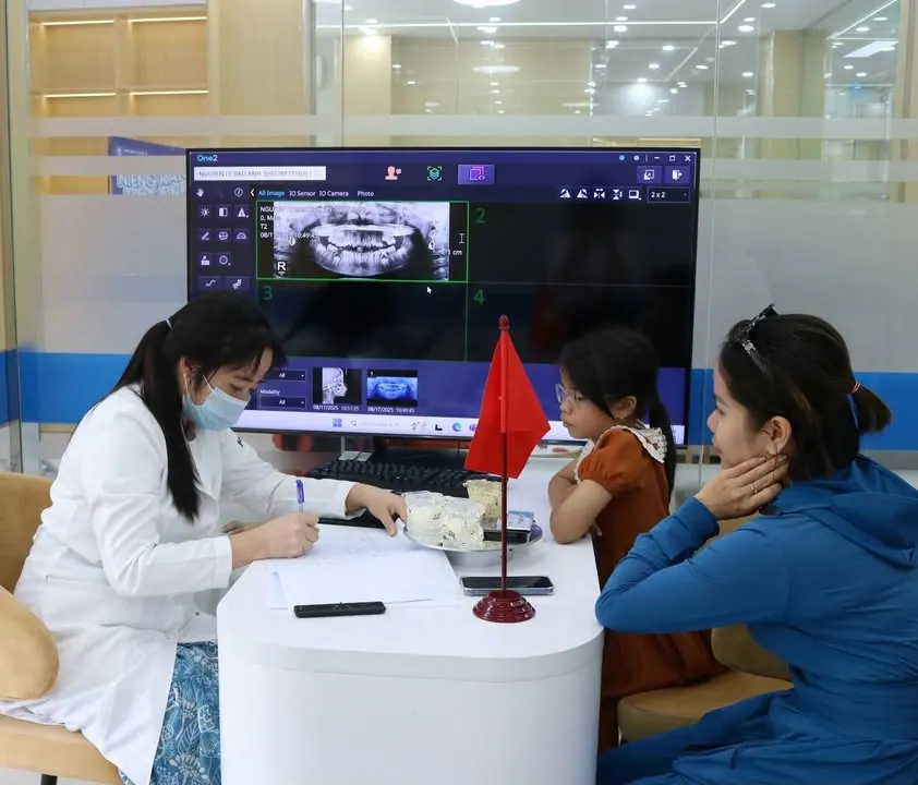 2 ngày cuối tuần ở nhà vừa nghỉ ngơi, vừa đếm ngược! – ảnh 3