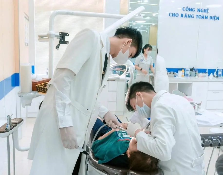 2 ngày cuối tuần ở nhà vừa nghỉ ngơi, vừa đếm ngược! – ảnh 4