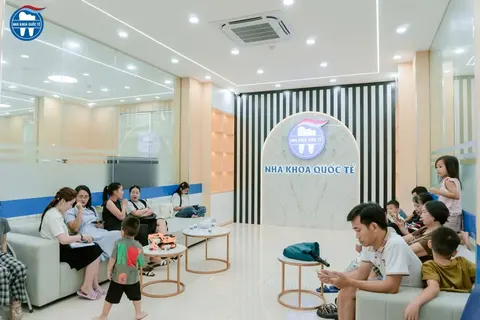 Nơi được ưu tiên lựa chọn hay là nơi bắt buộc phải lựa chọn?