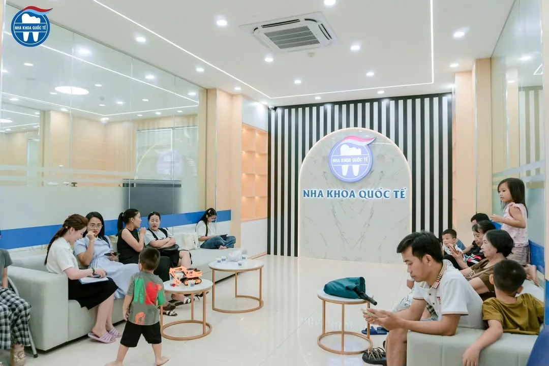 Nơi được ưu tiên lựa chọn hay là nơi bắt buộc phải lựa chọn? – ảnh 1