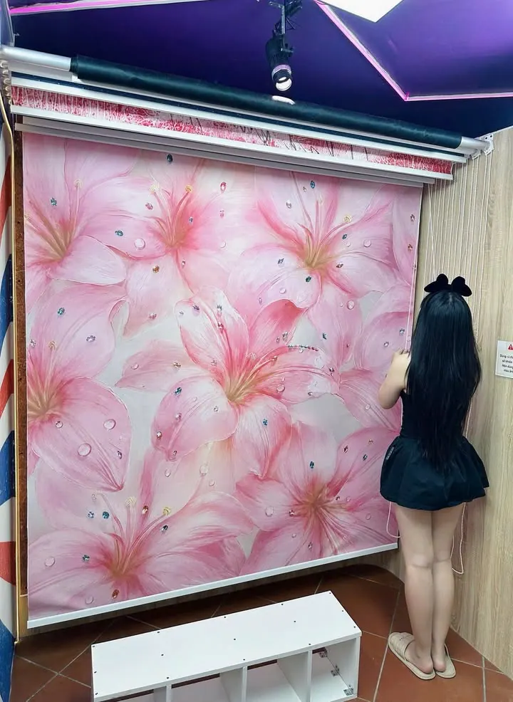Để cả Cẩm Phả có thể đến để chơi! – ảnh 1