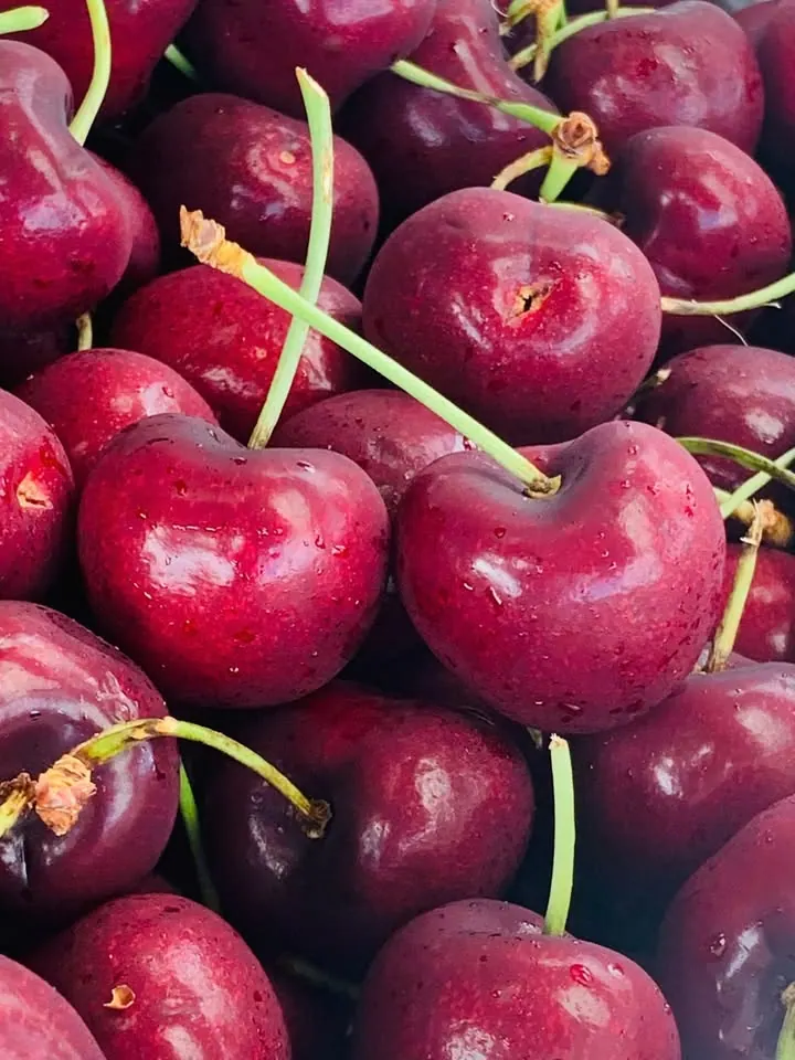 Đèo mẹ. cái nước này ngon thế mà giờ mới được thử – ảnh 7