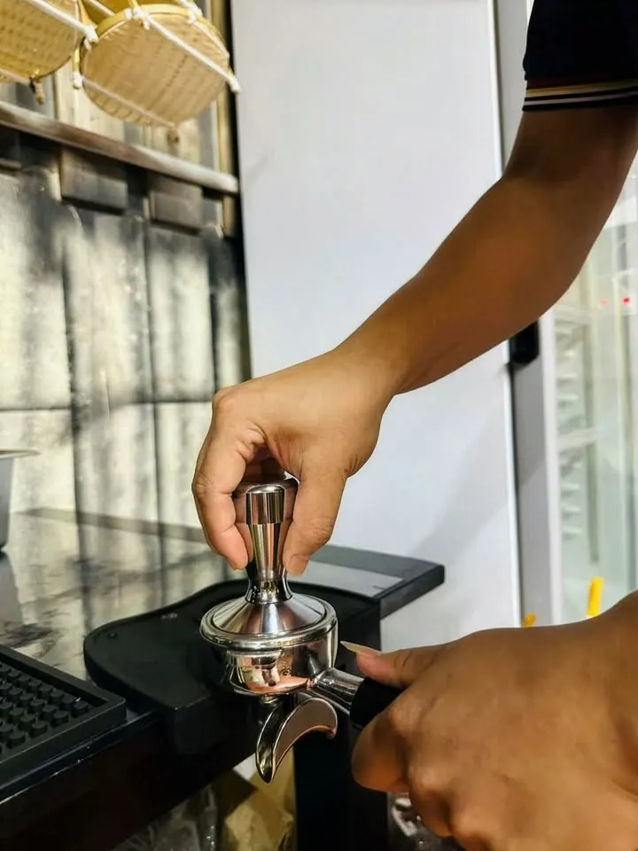 Cứ tưởng quán này lặn đi đâu mất rồi chứ! – ảnh 2