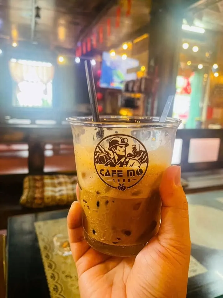 Cứ tưởng quán này lặn đi đâu mất rồi chứ! – ảnh 4