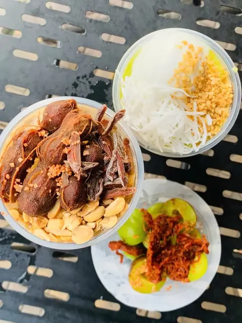 Chỗ ngồi mới Quảng trường