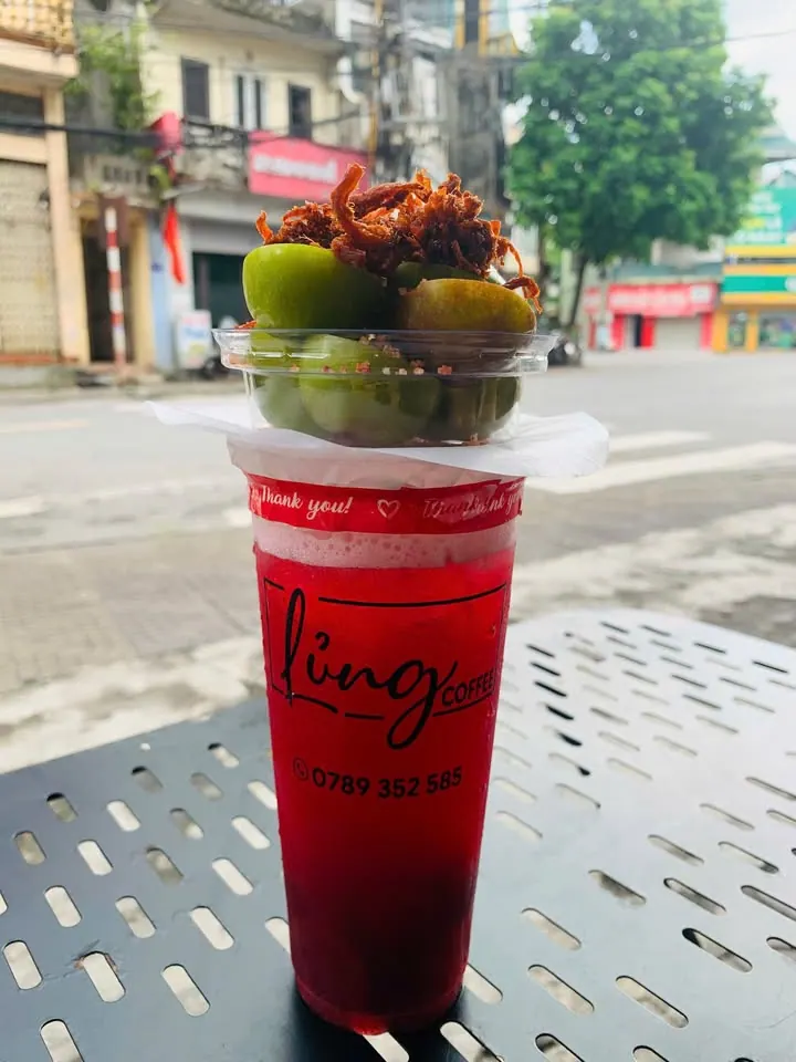 Chỗ ngồi mới Quảng trường – ảnh 4