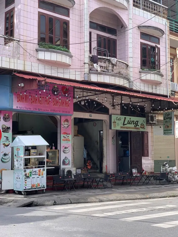 Chỗ ngồi mới Quảng trường – ảnh 7