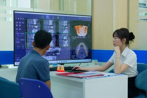 "Của em hết 200k."