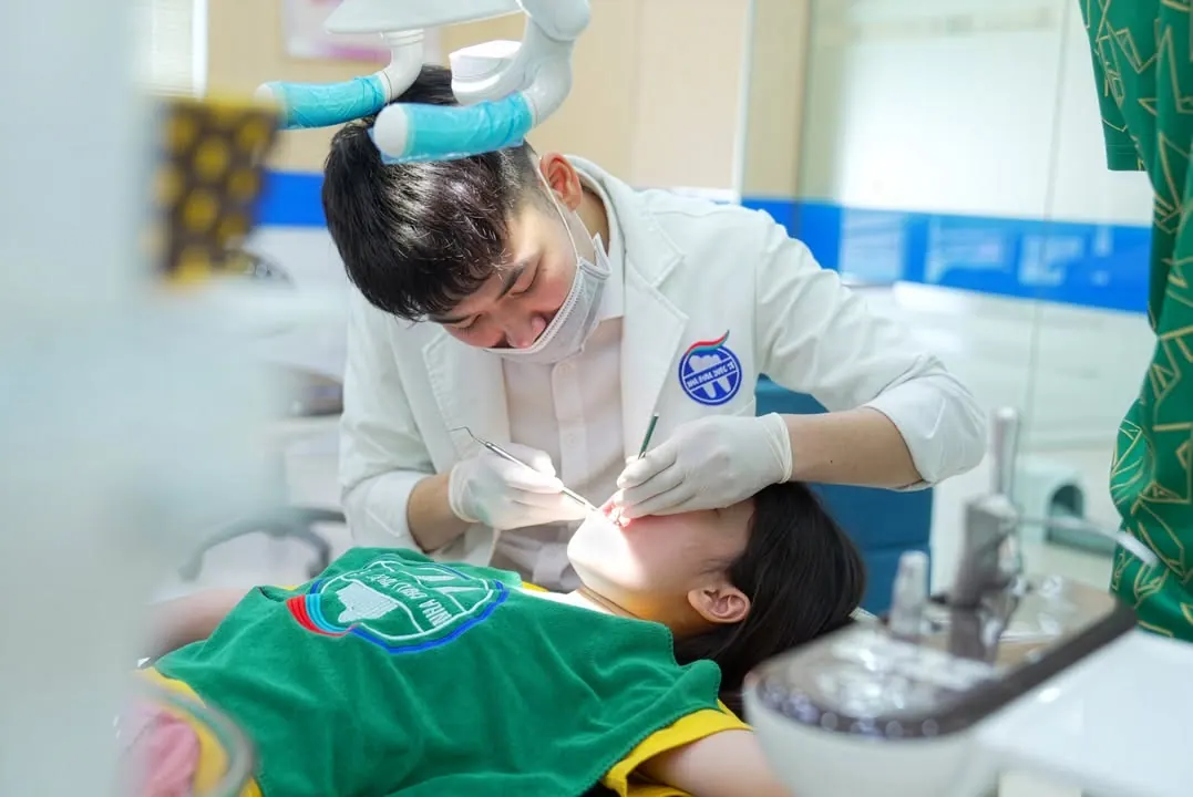 "Của em hết 200k." – ảnh 2