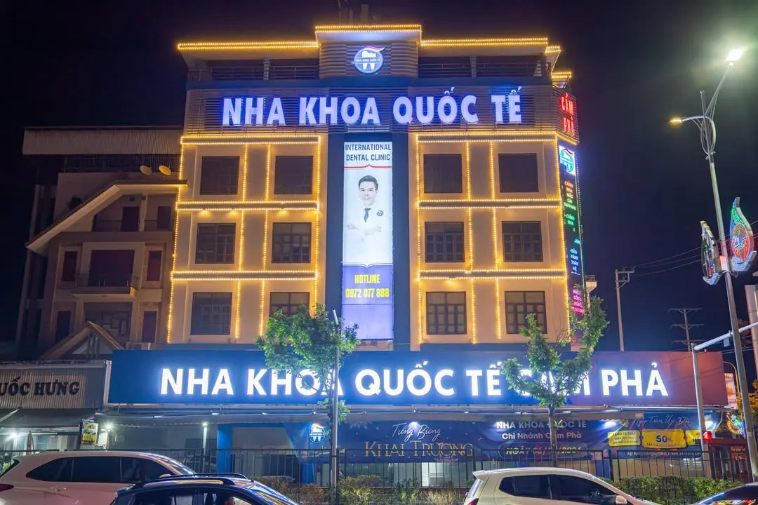 "Của em hết 200k." – ảnh 5