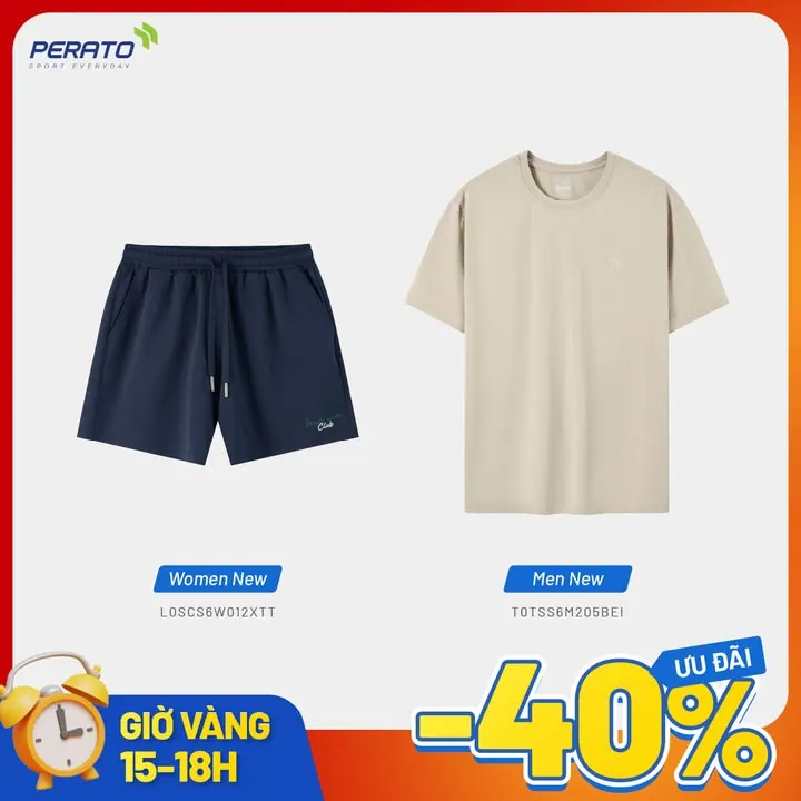 Mùa của đồ thể thao! – ảnh 10