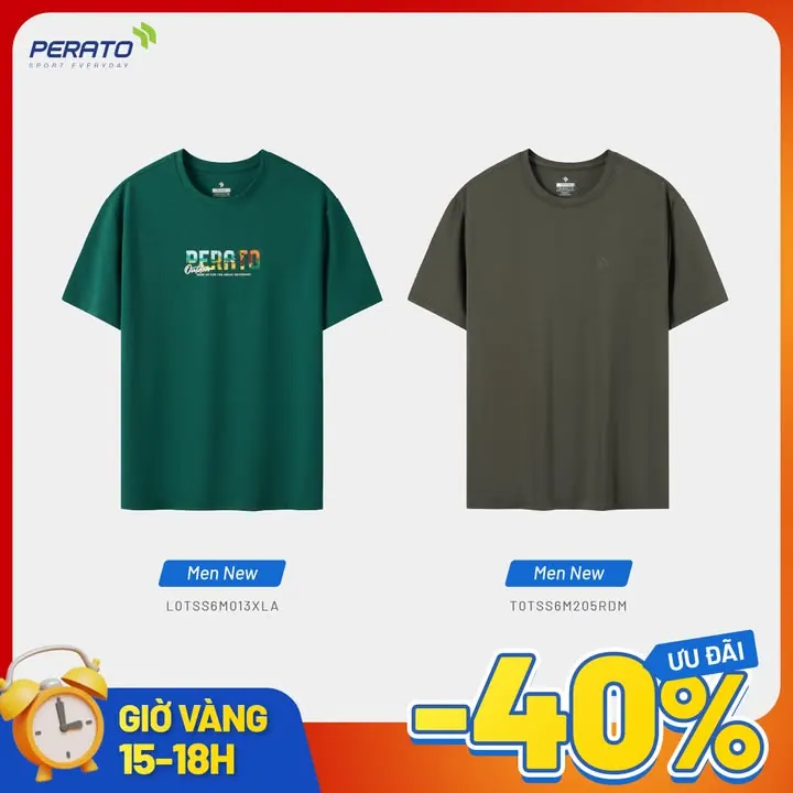 Mùa của đồ thể thao! – ảnh 13
