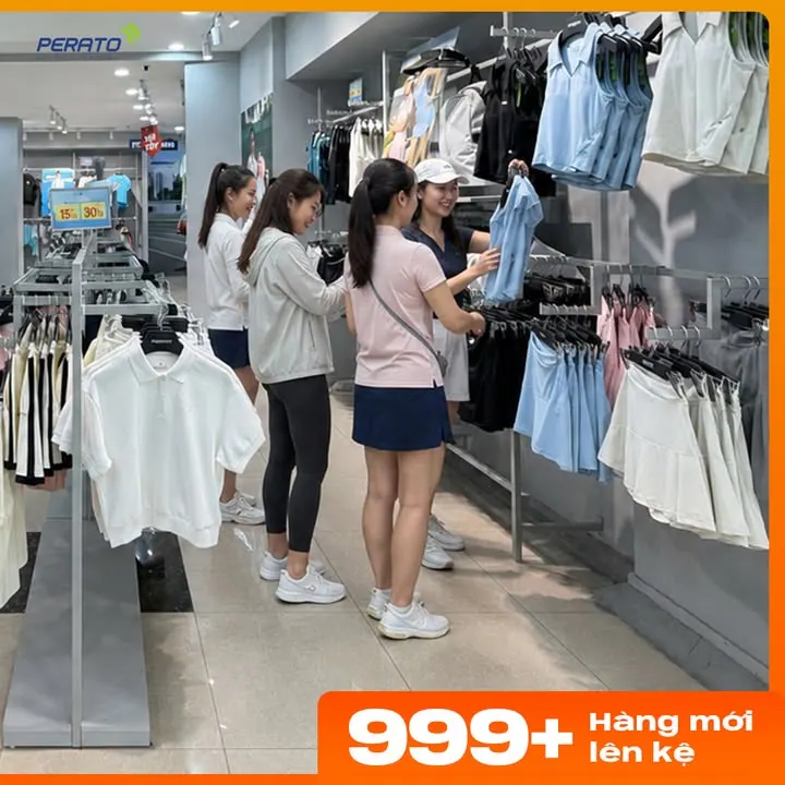 Mùa của đồ thể thao! – ảnh 4