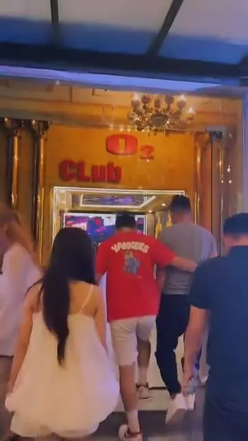 Ơ bạn ơi O2 có nhiều cái mới quá này!