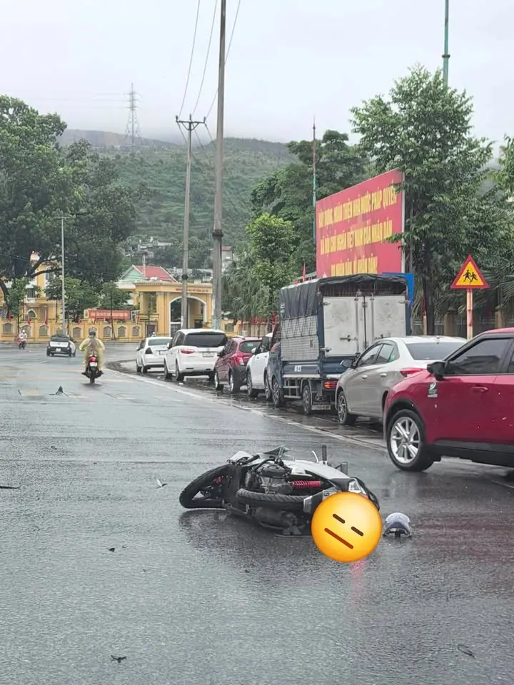Giờ hoàng đạo ra đường nên nhẩm thêm chú đại bi – ảnh 1