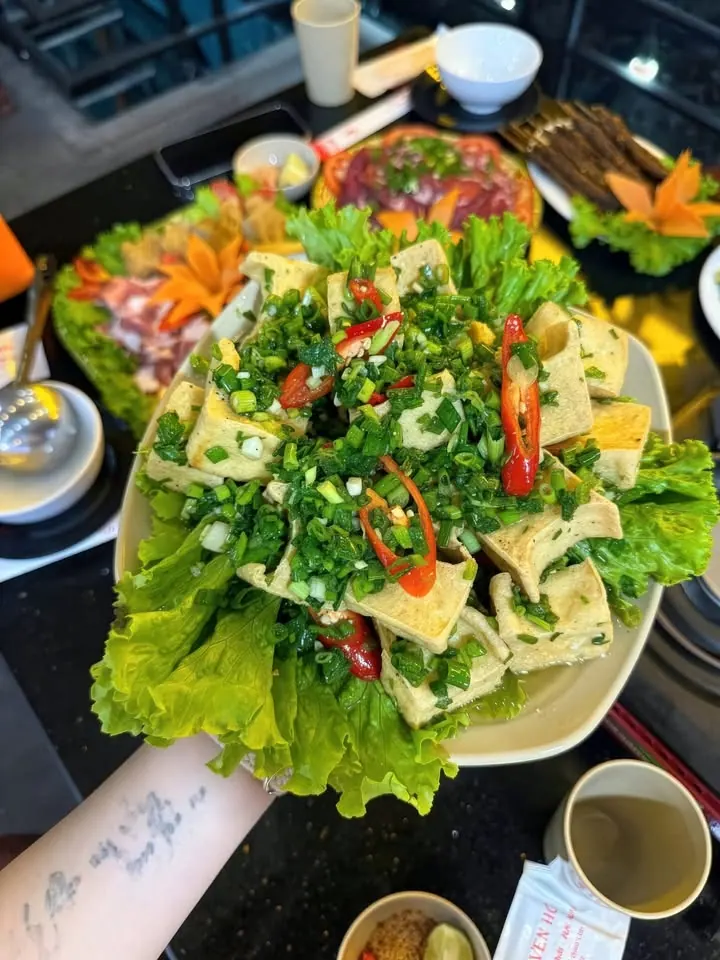 [Uống 1 tặng 1] Nóng quá bạn mình ơi! – ảnh 2