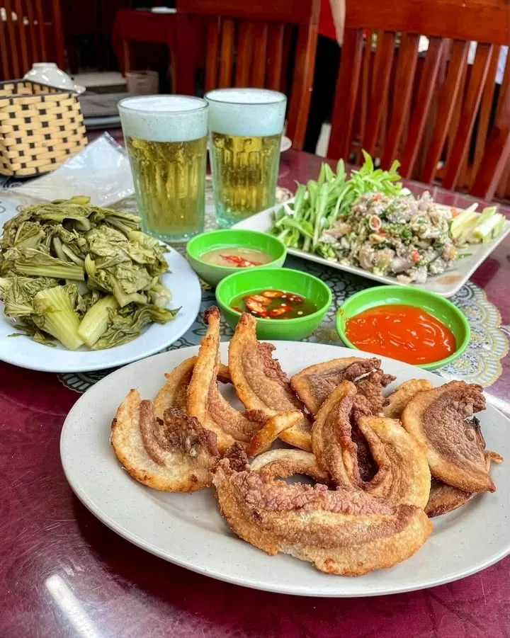 [Uống 1 tặng 1] Nóng quá bạn mình ơi! – ảnh 4