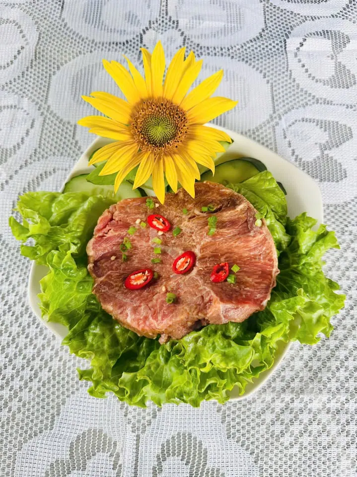 [Uống 1 tặng 1] Nóng quá bạn mình ơi! – ảnh 7