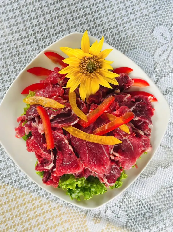 [Uống 1 tặng 1] Nóng quá bạn mình ơi! – ảnh 8