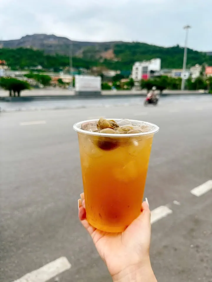 Đi! Mai đi luôn! Đúng quán nổi tiếng lại còn ra món mới! – ảnh 11