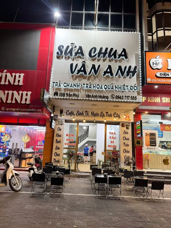 Đi! Mai đi luôn! Đúng quán nổi tiếng lại còn ra món mới! – ảnh 12