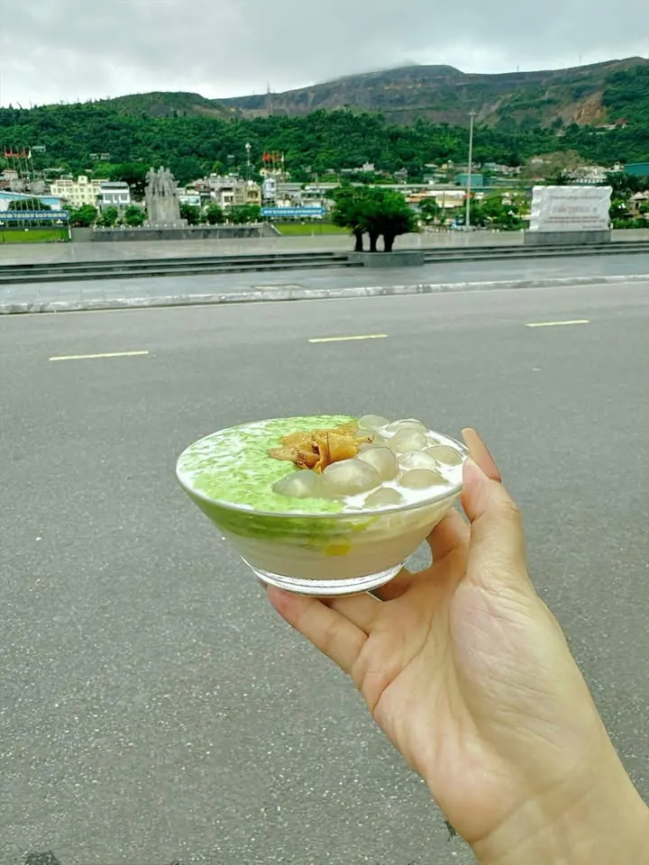 Đi! Mai đi luôn! Đúng quán nổi tiếng lại còn ra món mới! – ảnh 2