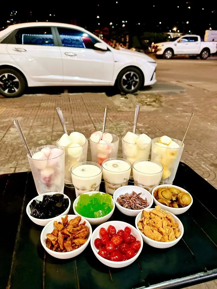 Đi! Mai đi luôn! Đúng quán nổi tiếng lại còn ra món mới! – ảnh 4