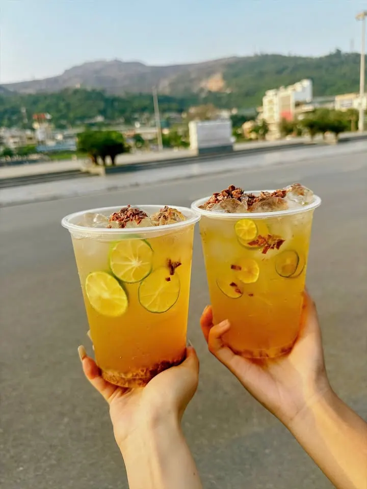 Đi! Mai đi luôn! Đúng quán nổi tiếng lại còn ra món mới! – ảnh 5
